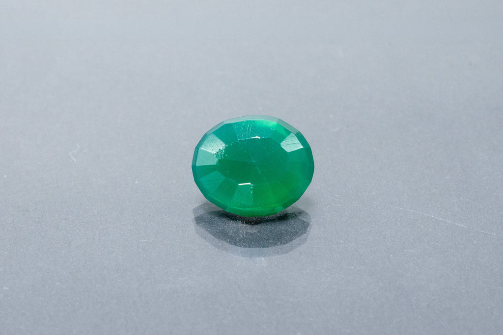 onyx 8 carat front image