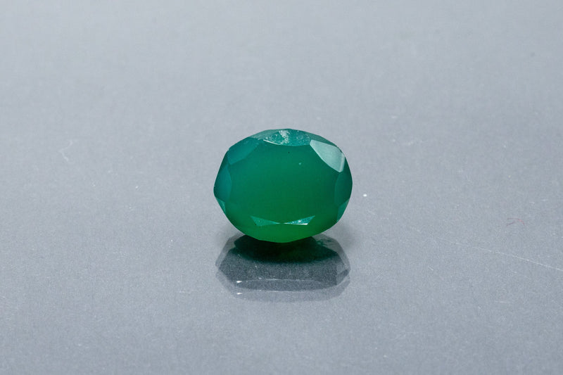 onyx 8.01 carat back image