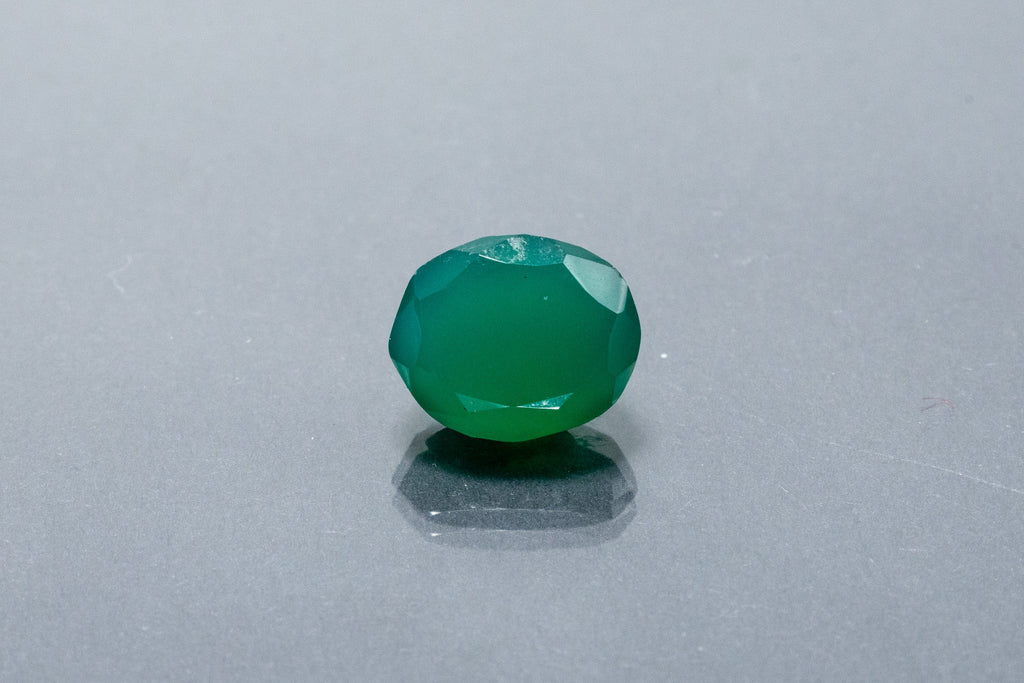 onyx 8.01 carat back image