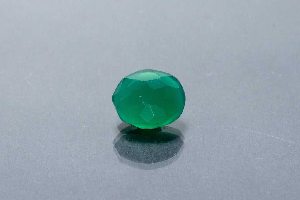 onyx 8.01 carat front image