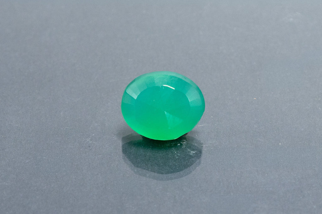 onyx 8.06 carat back image