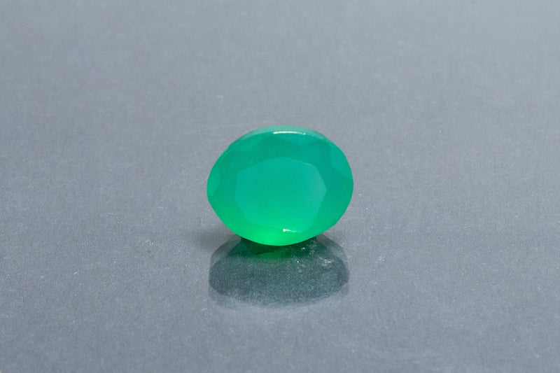 onyx 8.06 carat front image