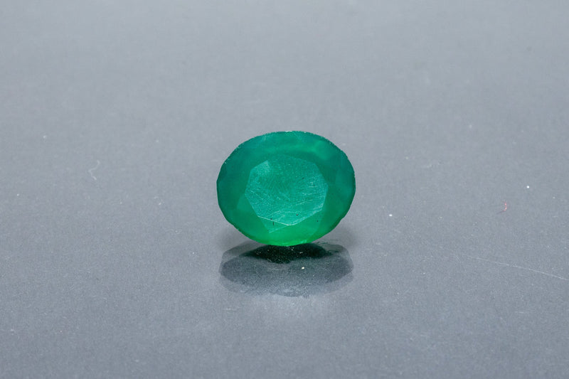 onyx 8.08 carat back image