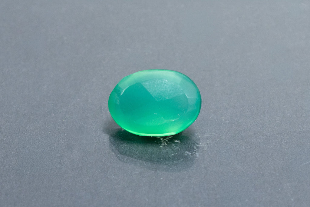 onyx 8.3 carat back image