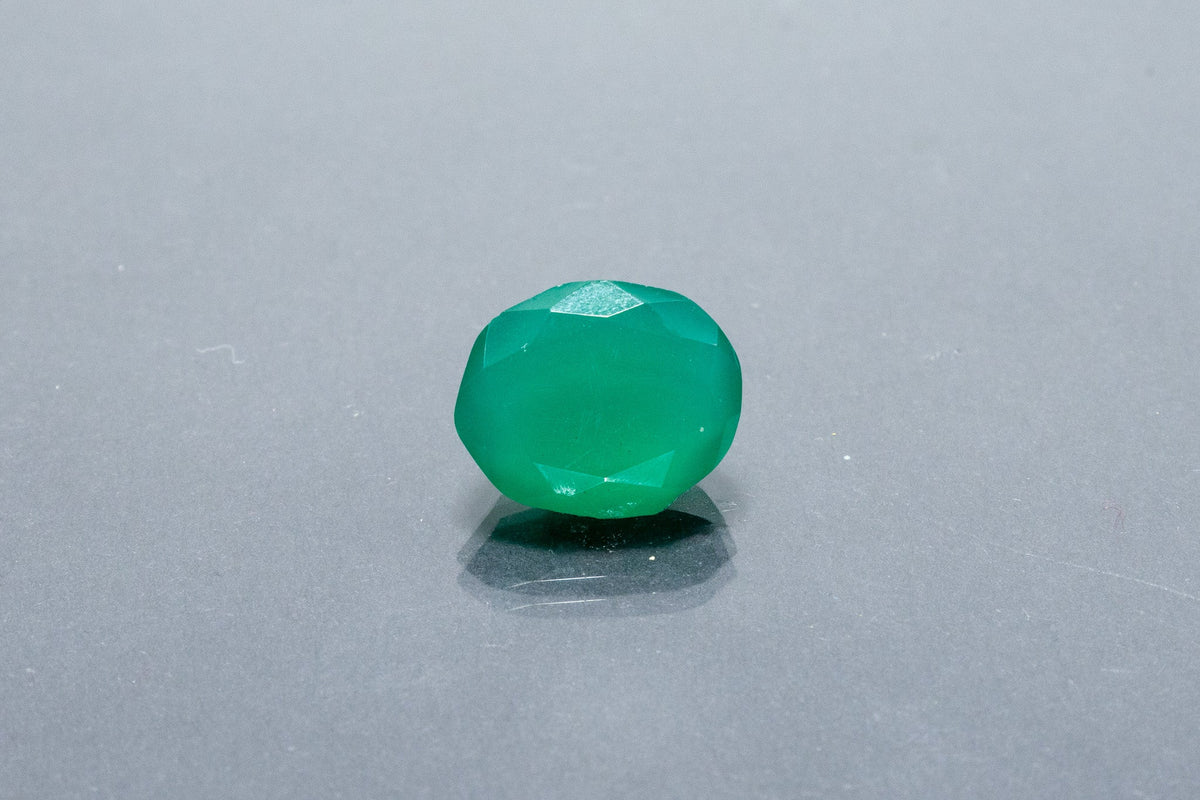 onyx 8.54 carat back image