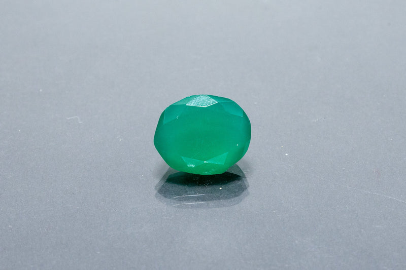 onyx 8.54 carat back image
