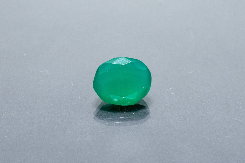 onyx 8.54 carat back image