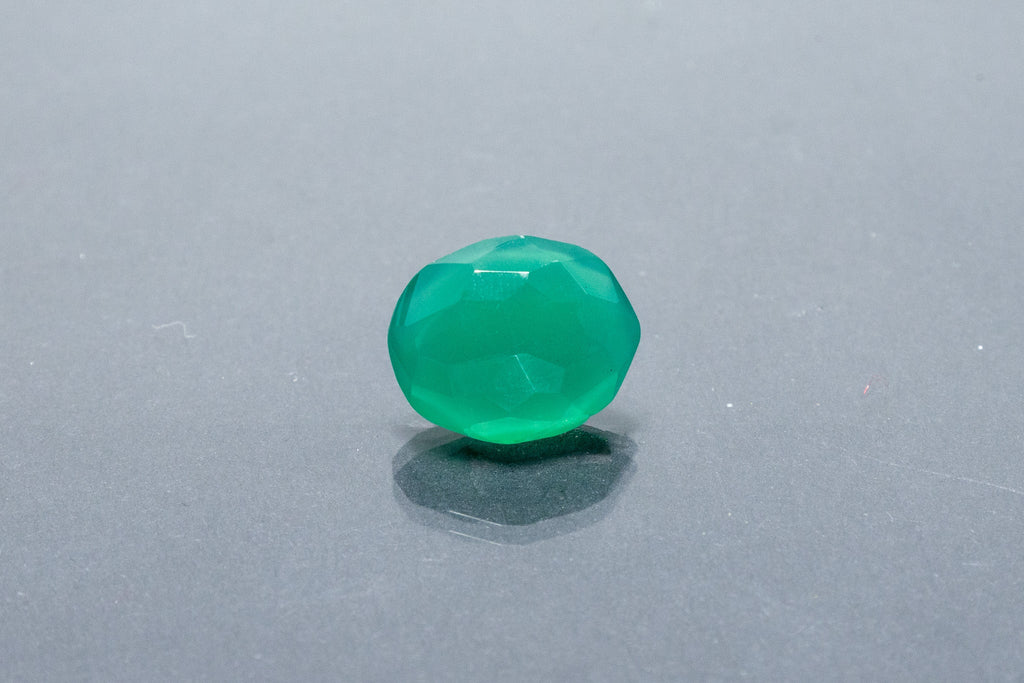 onyx 8.54 carat front image