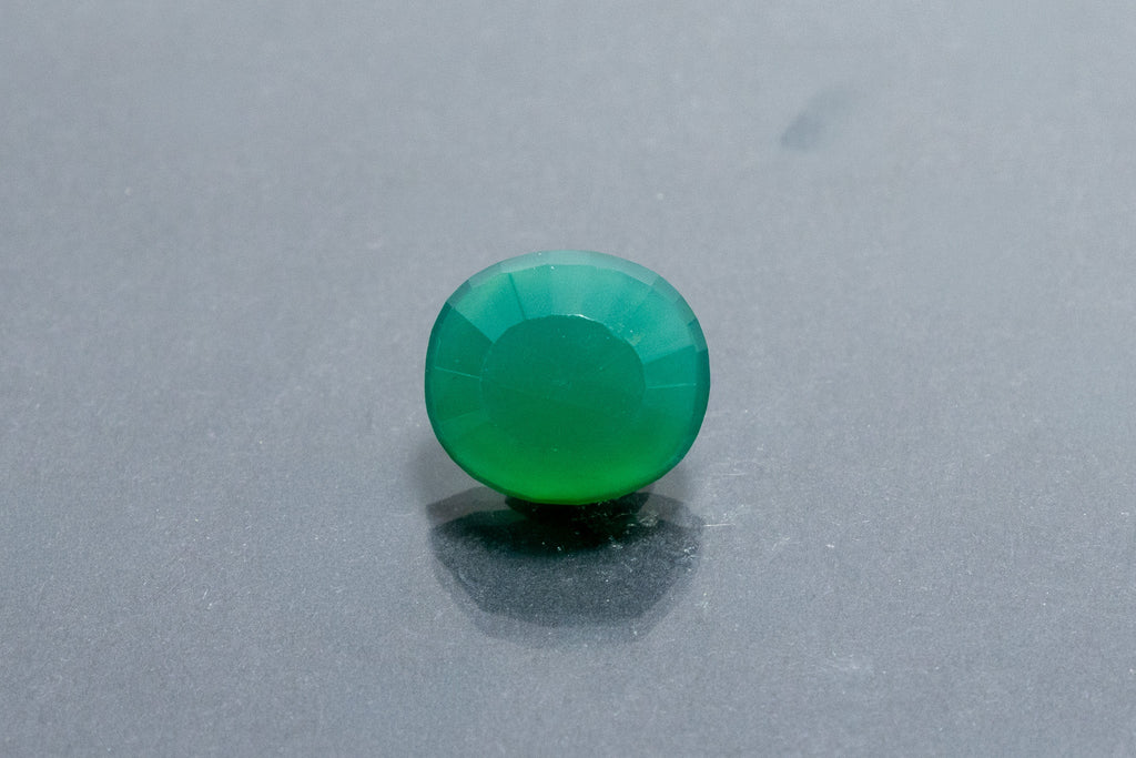 onyx 8.83 carat back image