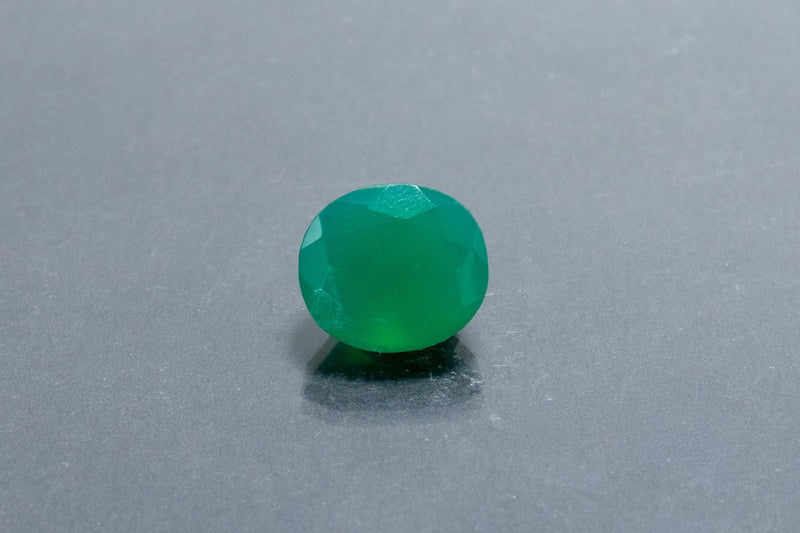 onyx 8.83 carat front image