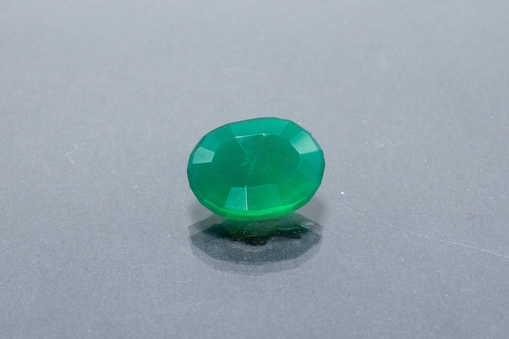 onyx 9.07 carat front image