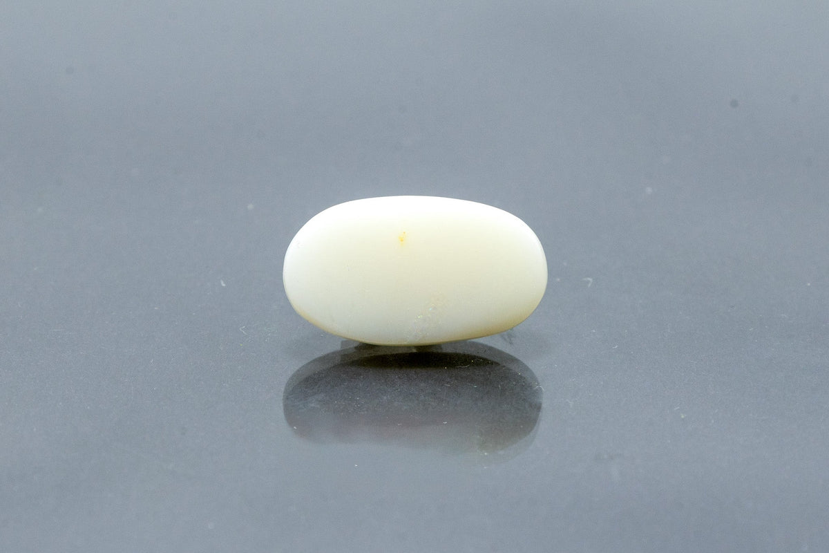 Opal - 10.67 Carat