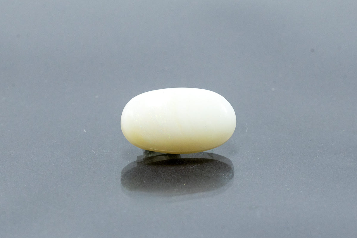 Opal - 10.67 Carat