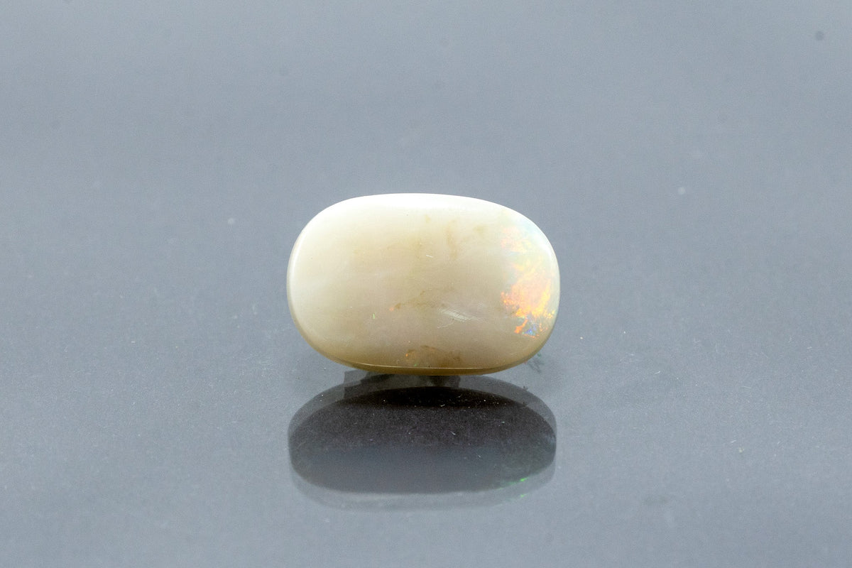 Opal - 12.39 Carat