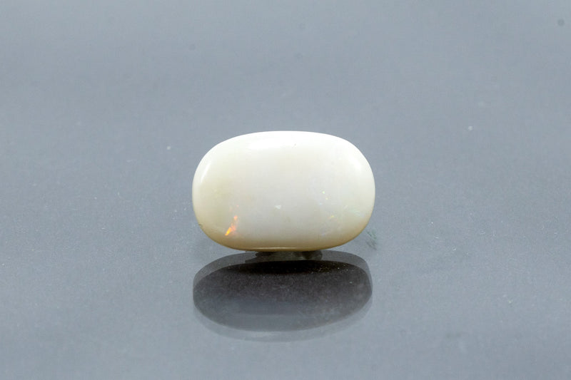 Opal - 12.39 Carat