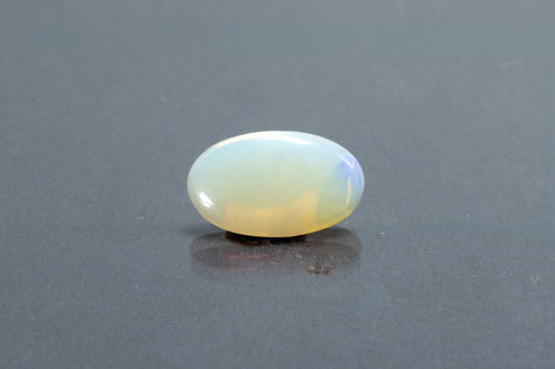 Opal - 3.00 Carat