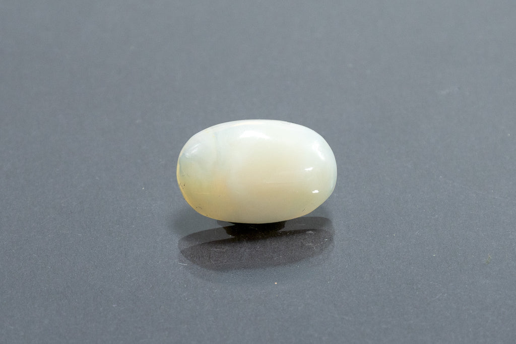 australian opal 4.36 carat front image