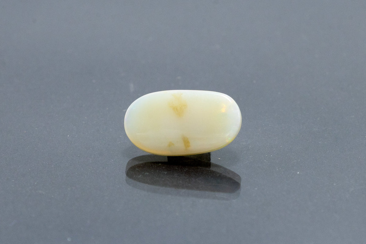 Opal - 4.51 Carat