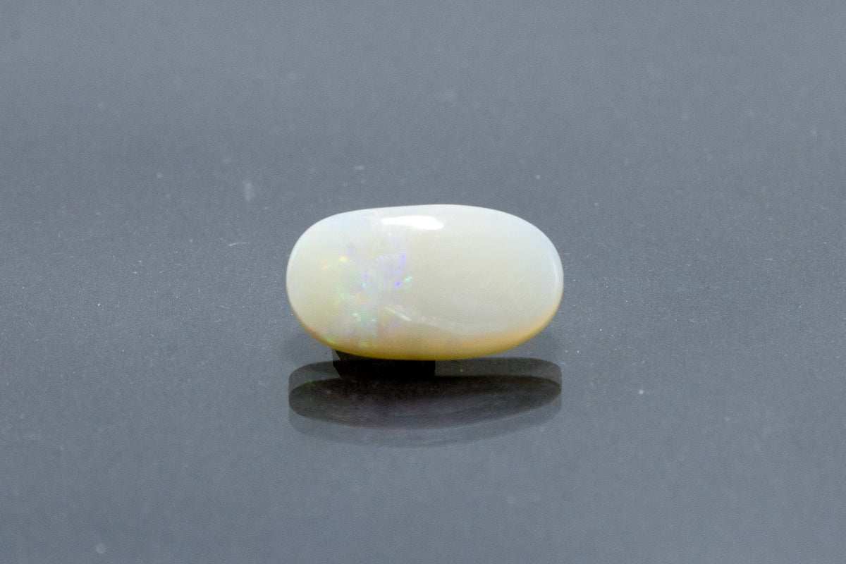 Opal - 4.51 Carat