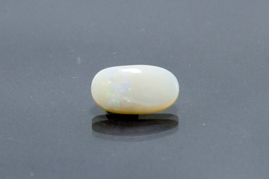 Opal - 4.51 Carat