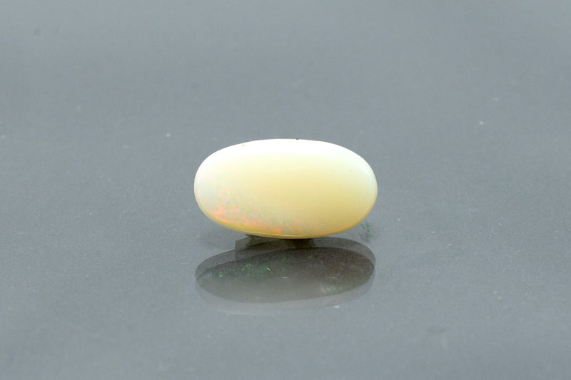 Opal - 4.68 Carat