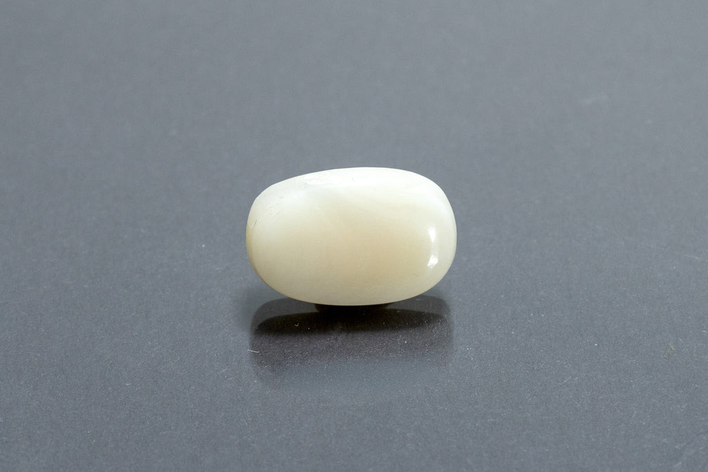 australian opal 5.2 carat front image