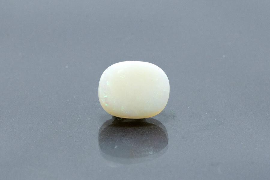 Opal - 5.3 Carat