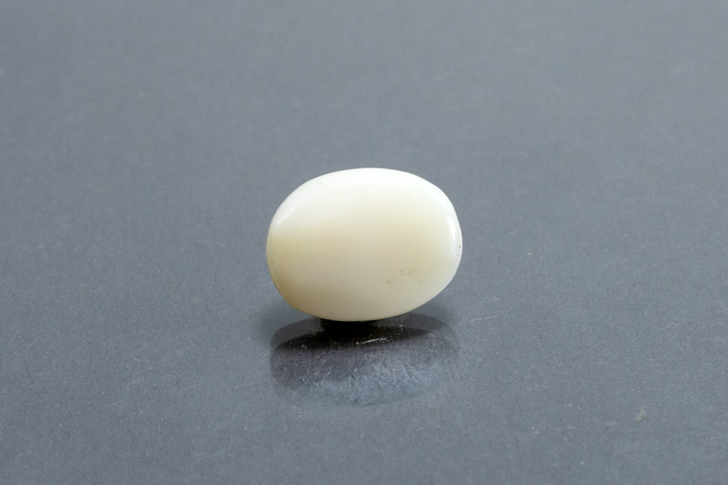 australian opal 5.84 carat front image
