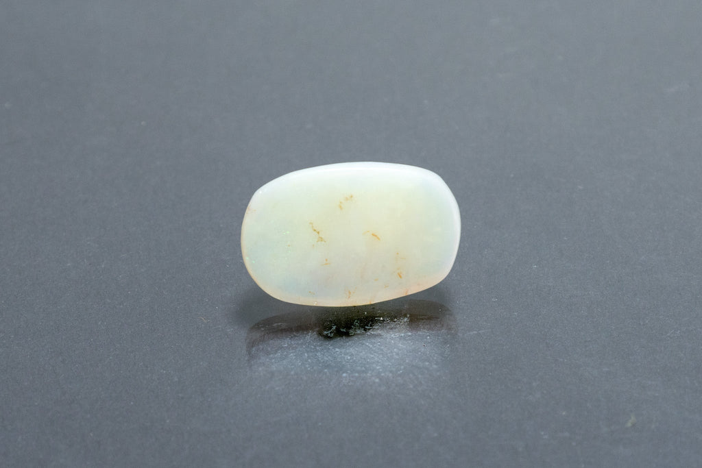 australian opal 6.23 carat back image