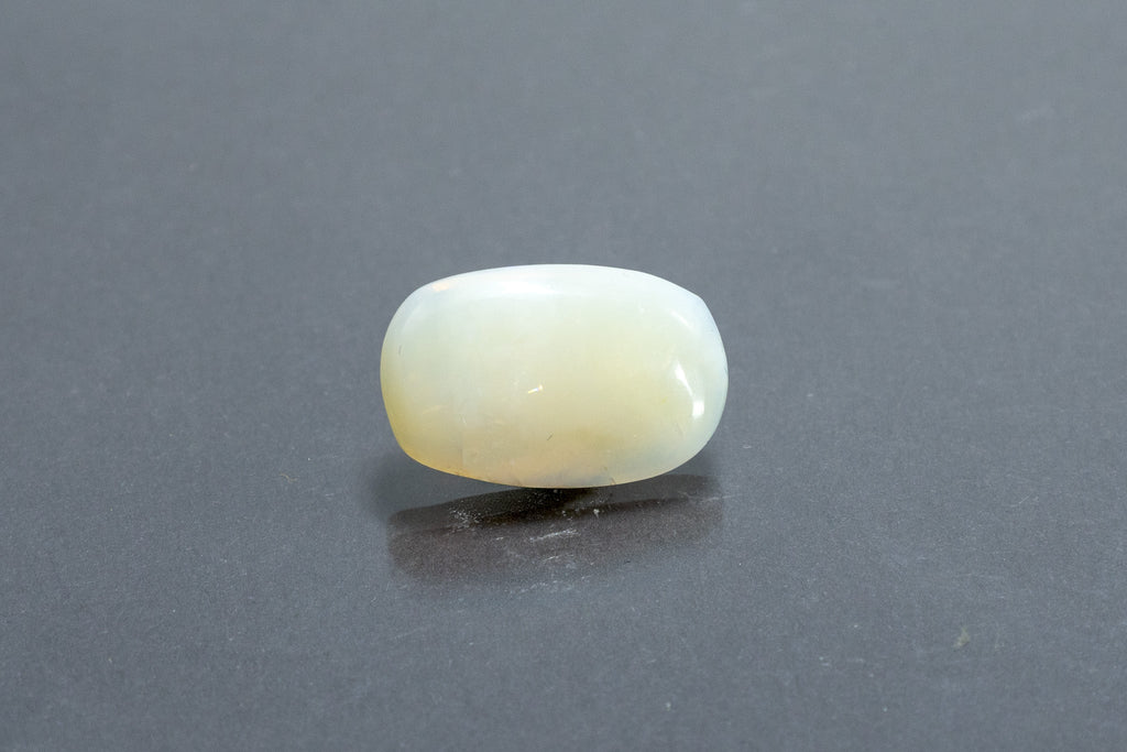 australian opal 6.23 carat front image
