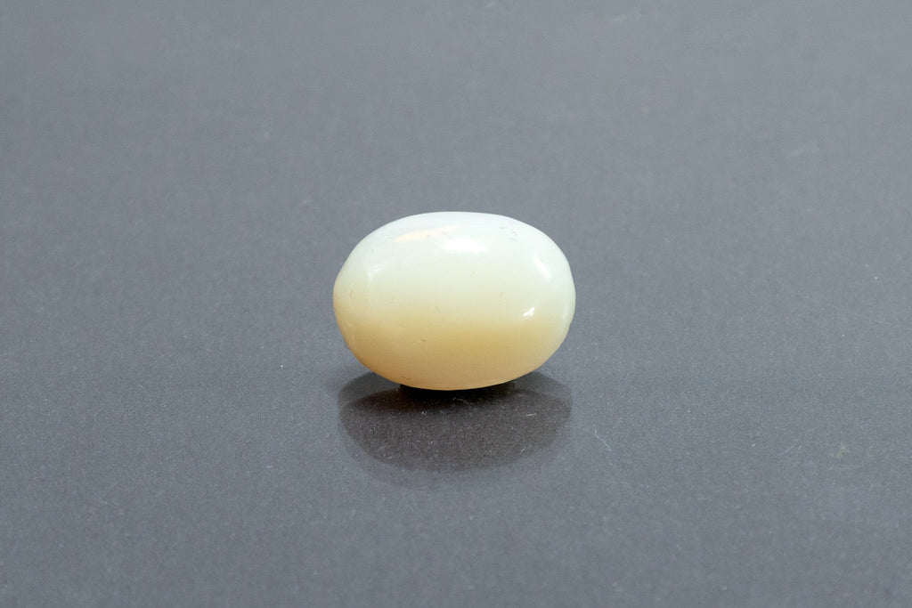 australian opal 6.6 carat front image