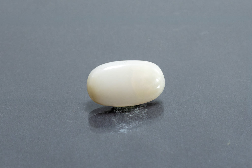 australian opal 6.98 carat front image