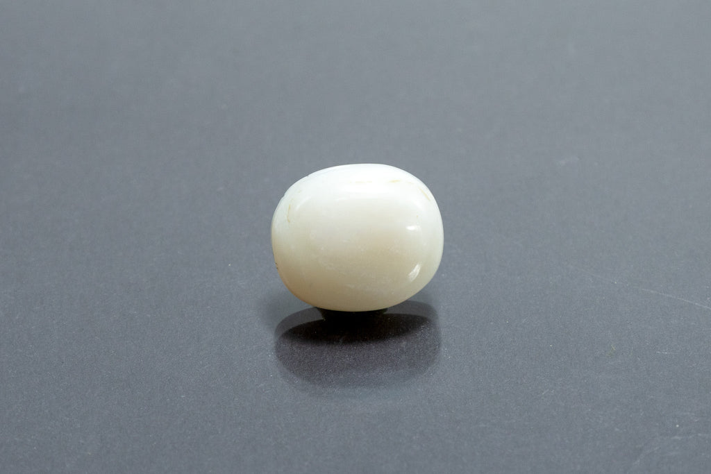 australian opal 8.27 carat front image