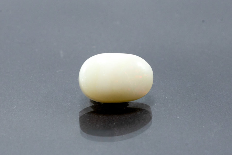 Opal - 8.6 Carat