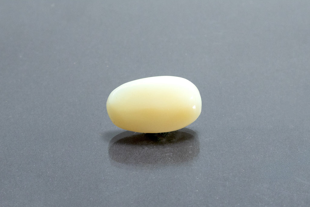 australian opal 8.73 carat front image