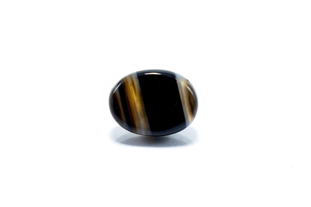 sulemani 14.89 carat back image