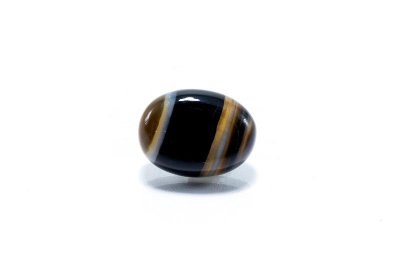 sulemani 14.89 carat front image