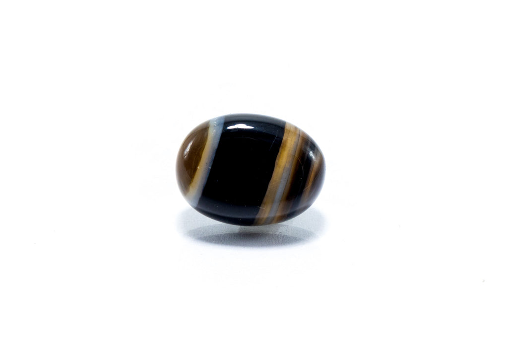 sulemani 14.89 carat front image