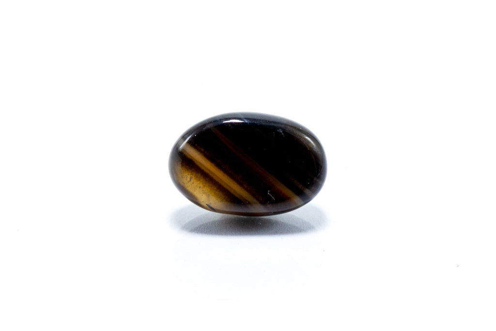 sulemani 16.59 carat back image