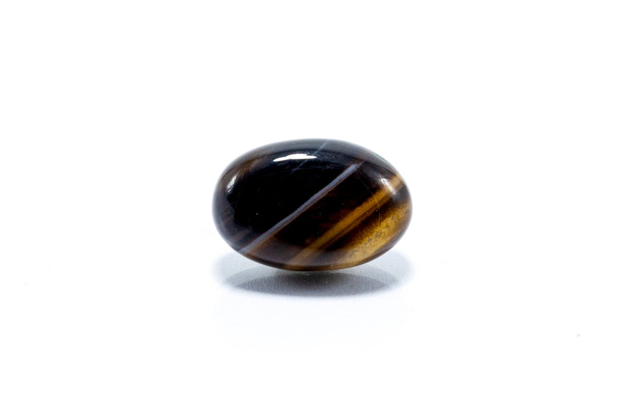 sulemani 16.59 carat front image