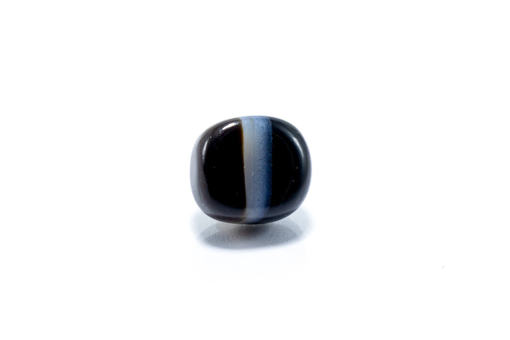 sulemani 17.47 carat back image