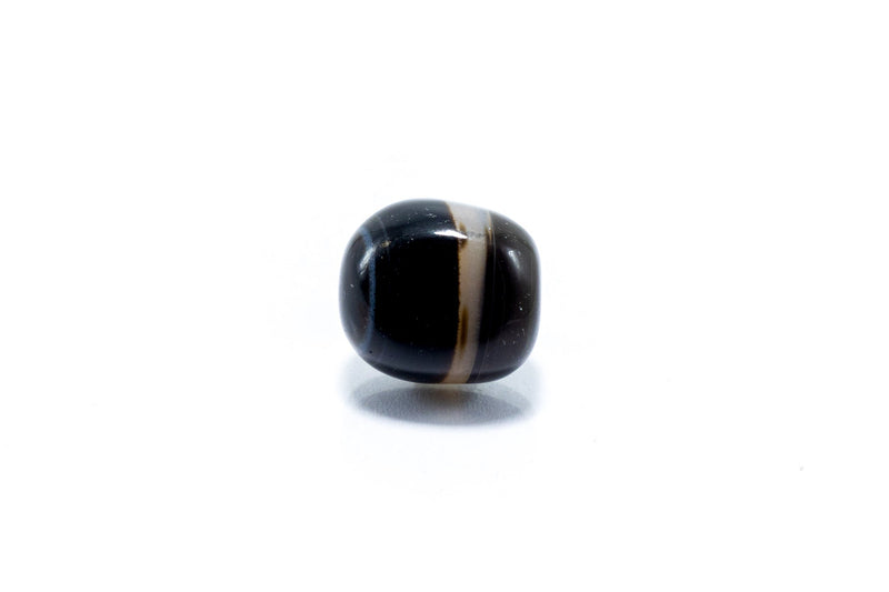 sulemani 17.47 carat front image