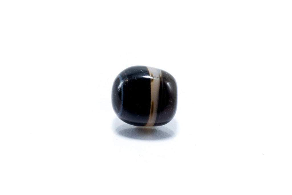 sulemani 17.47 carat front image