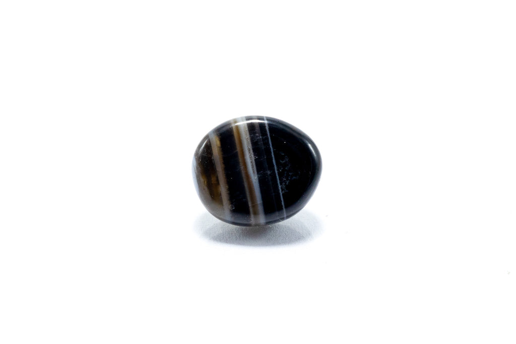 sulemani 8.17 carat back image