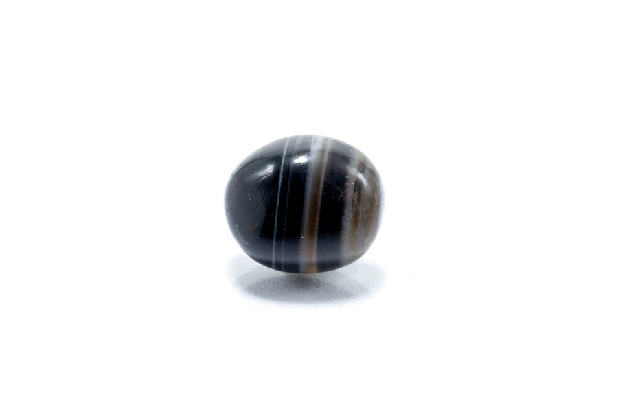 sulemani 8.17 carat front image