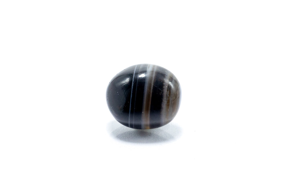sulemani 8.17 carat front image