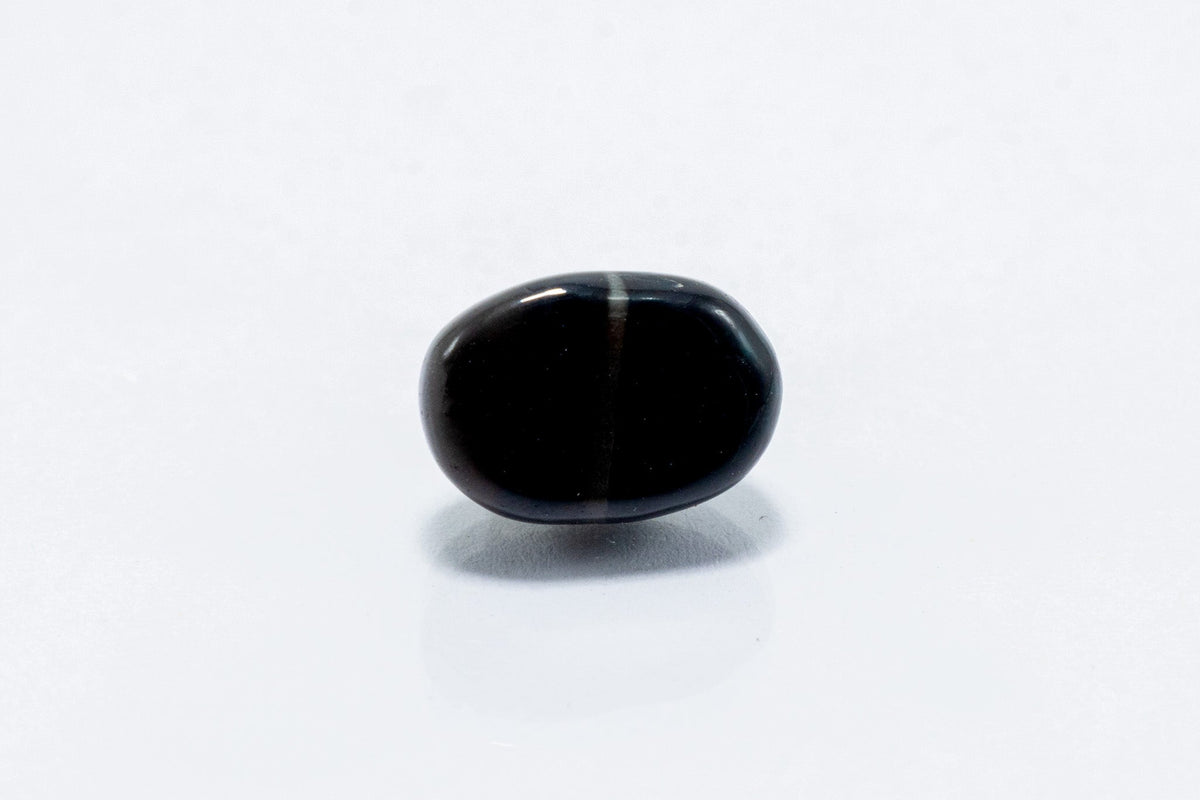 sulemani 8.25 carat back image
