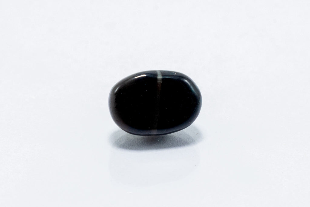 sulemani 8.25 carat back image