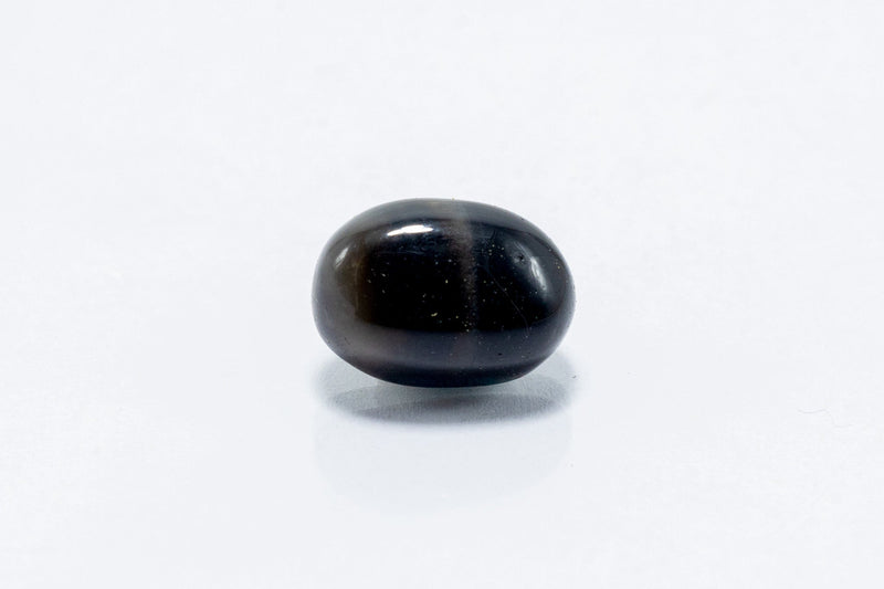 sulemani 8.25 carat front image