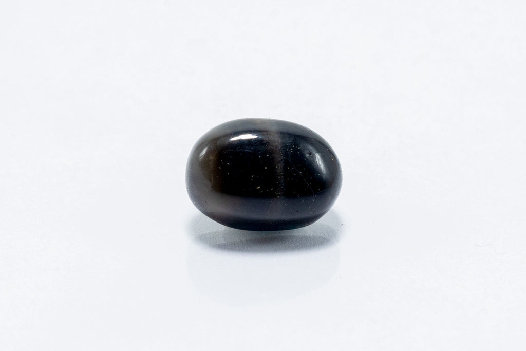 sulemani 8.25 carat front image